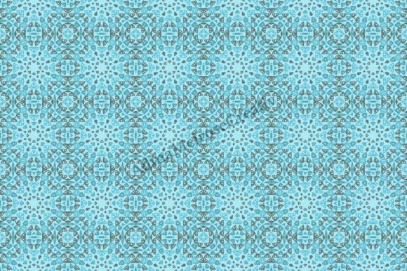 Download Freeform Crochet Vector Pattern - Pattern Collection