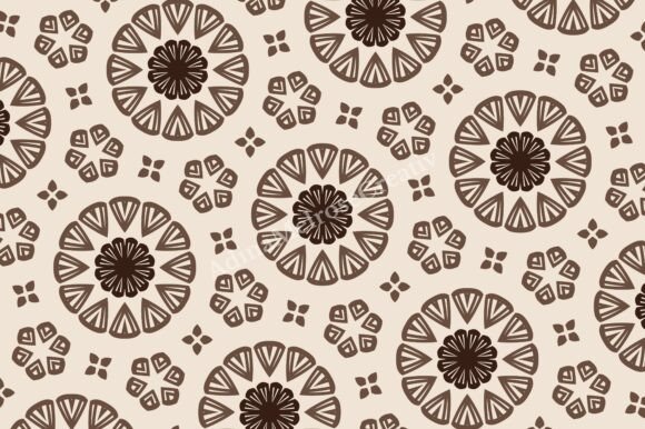 Download Freeform Crochet Vector Pattern - Pattern Collection