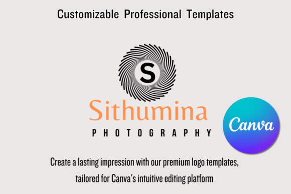Download DIY Logo Template, Canva Logo - Logo Collection