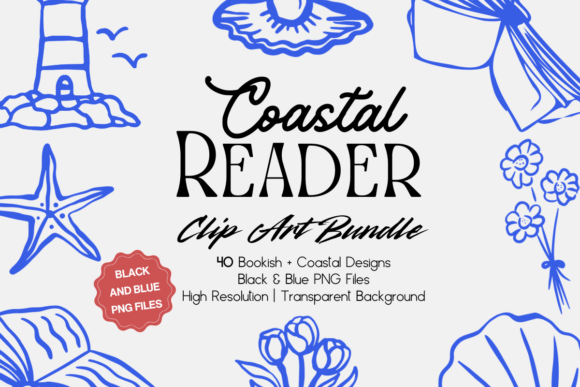 Download Book Lover Line Art Illustrations - Line art illustrations Collection