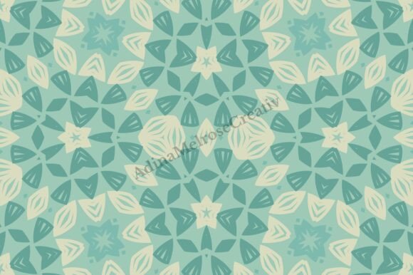 Download Freeform Crochet Vector Pattern - Pattern Collection