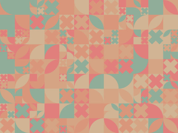 Download Earthy Abstract Background - Earthy abstract Collection