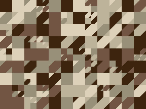 Download Earthy Abstract Pattern - Premium Resources
